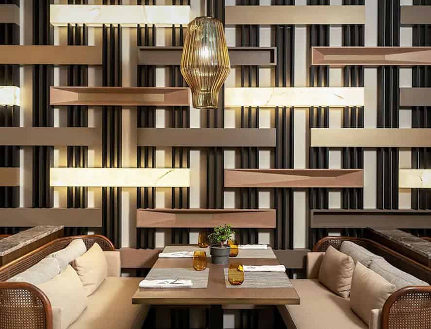 Radisson Collection Hotel Bodrum