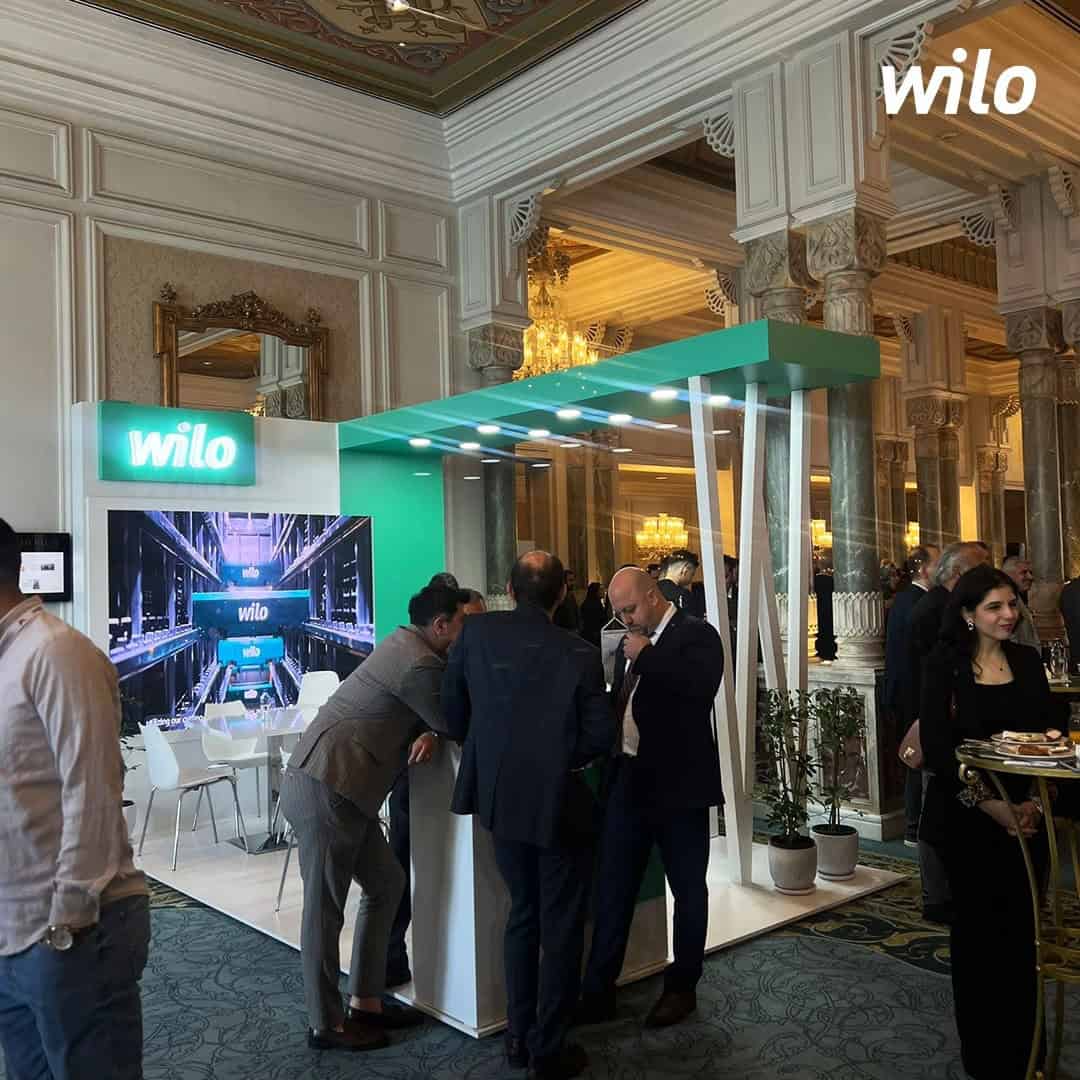 Four Essentials 2024