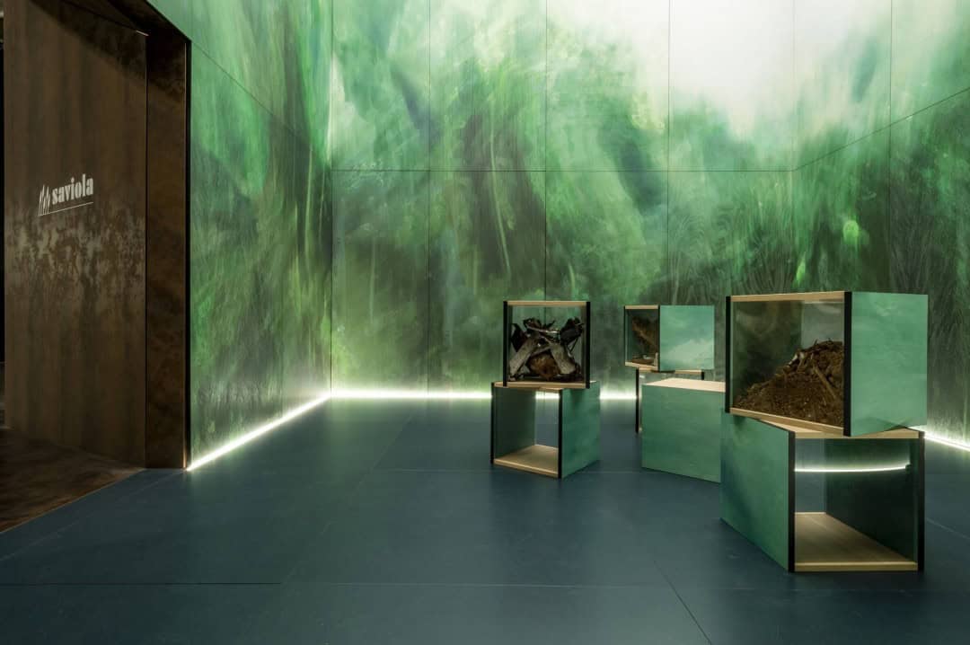 Wood You Believe Wood You Believe