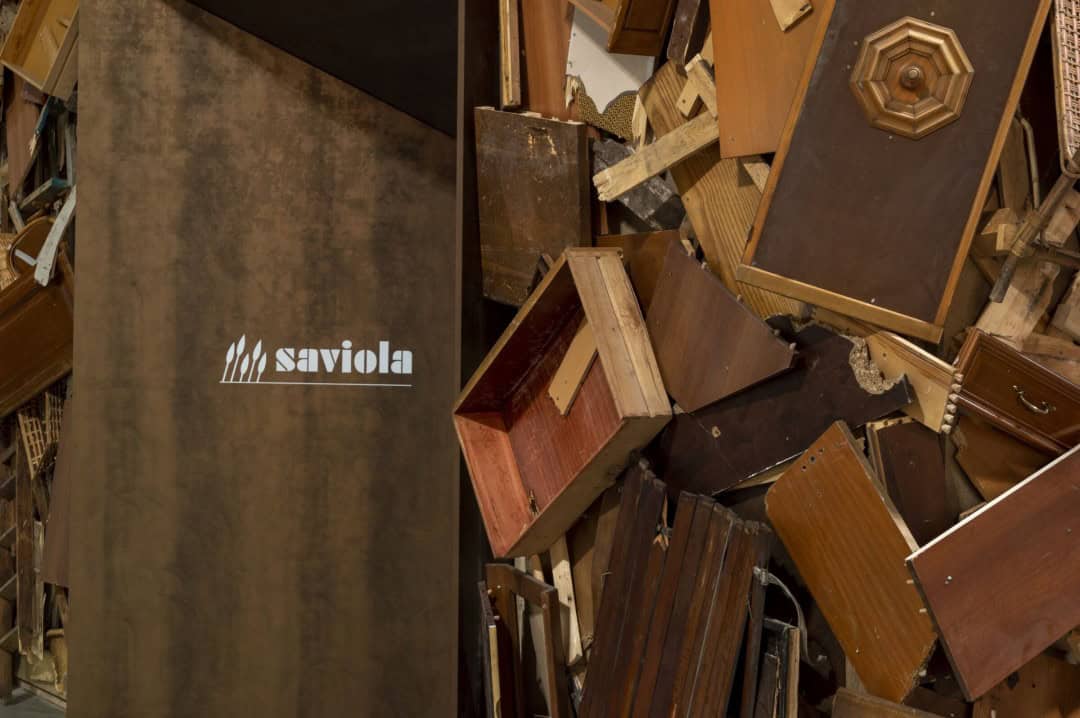 Wood You Believe Wood You Believe