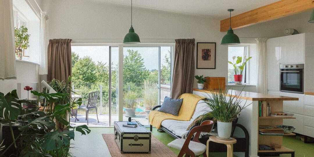 Wuduhus
