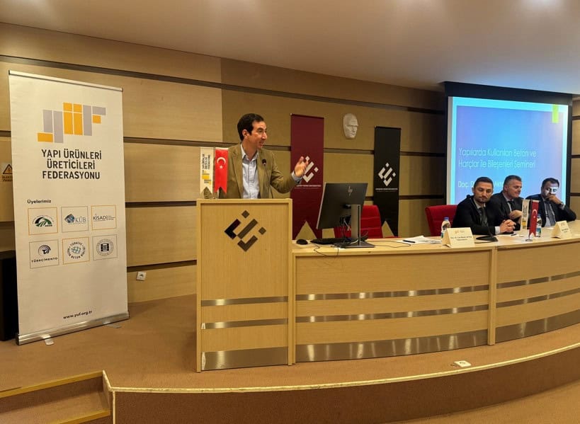 YAPI ÜRÜNLERİ ÜRETİCİLERİ YAPI ÜRÜNLERİ ÜRETİCİLERİ