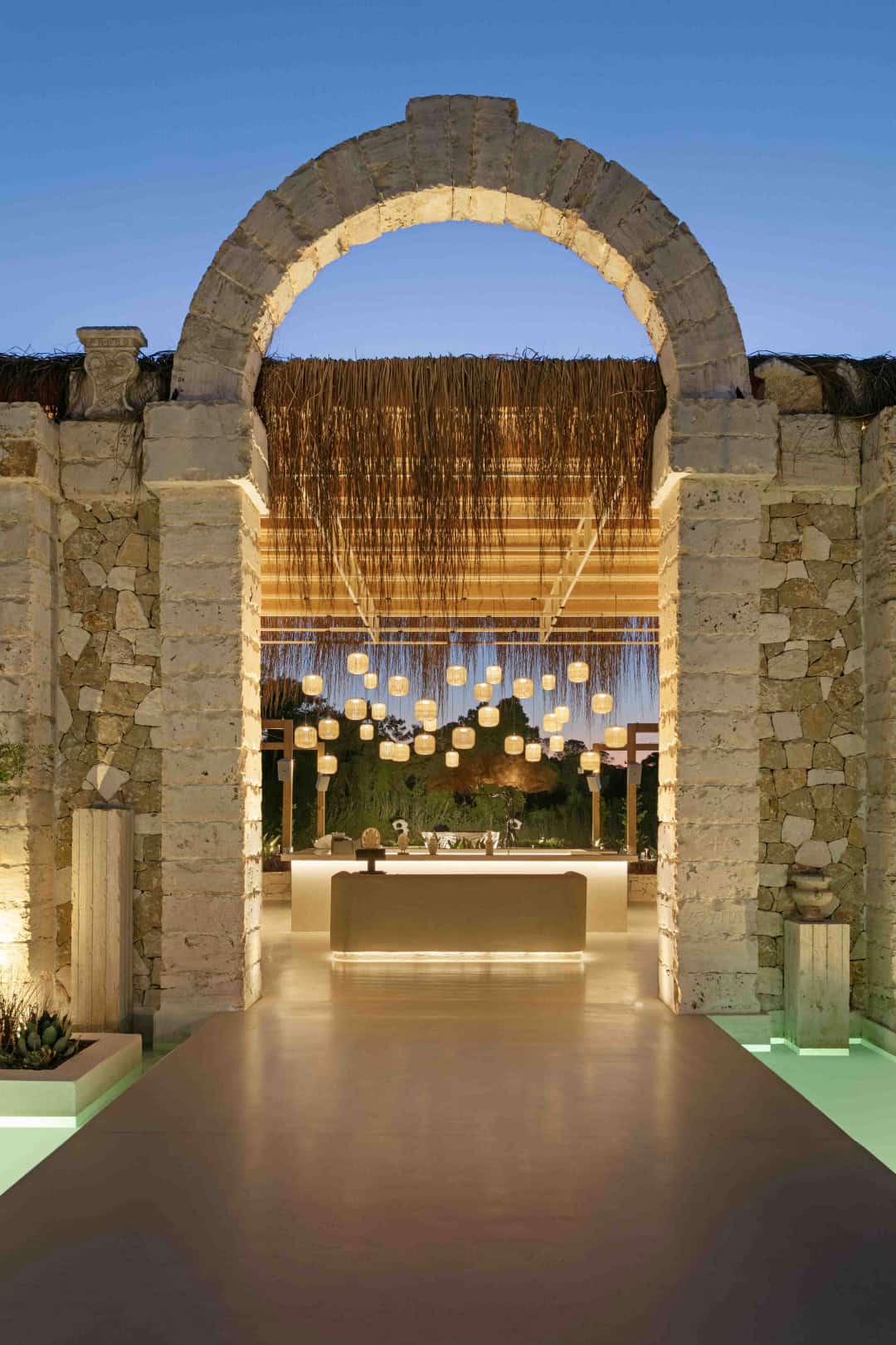 Yamas Restoran Yamas Restoran