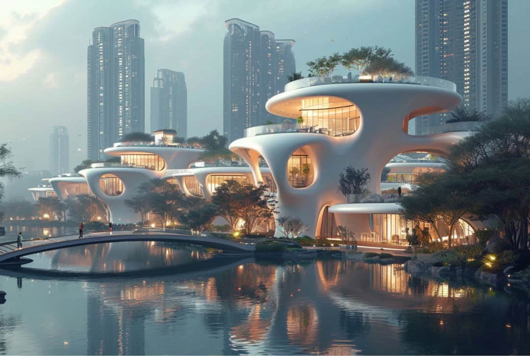 Yapay Zeka Uygulamaları