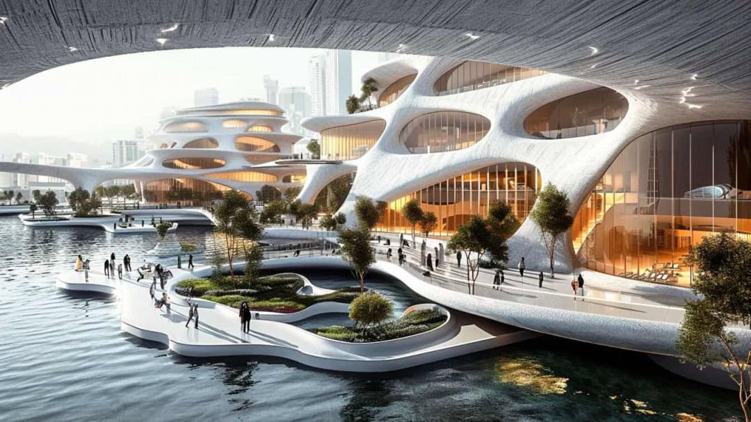 Yapay Zeka Uygulamaları