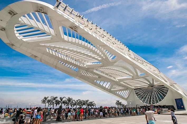 Yeşil Bina Sertifikası