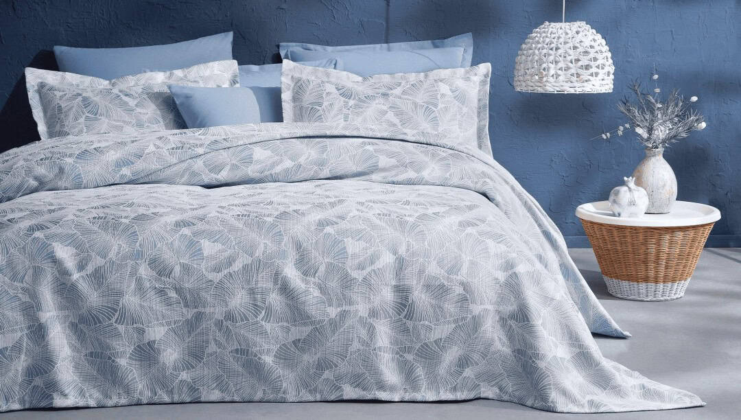 Yataş bedding Yataş bedding