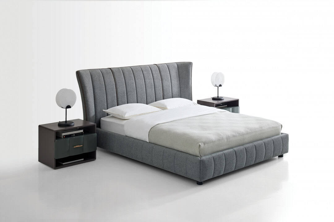 Yataş Cache Cache Başlık ve Karyola