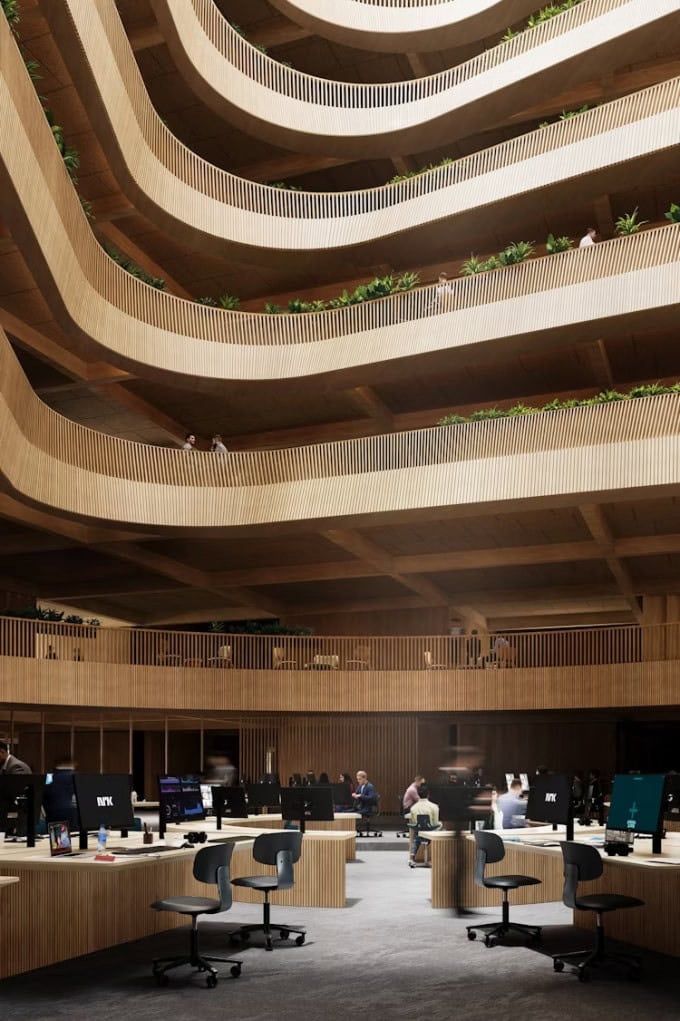 Yayın Merkezi Yayın Merkezi