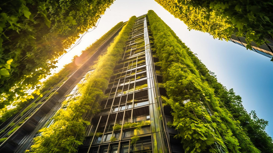 Yenilenebilir Enerji