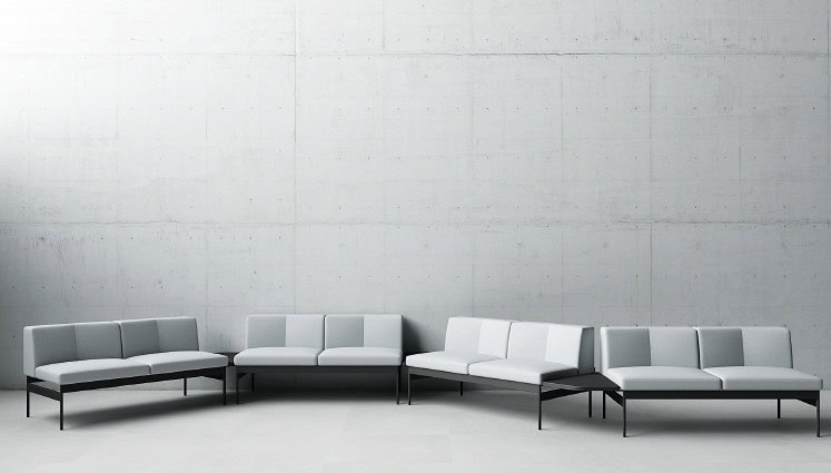 Yenilikçi Mobilya Çözümleri