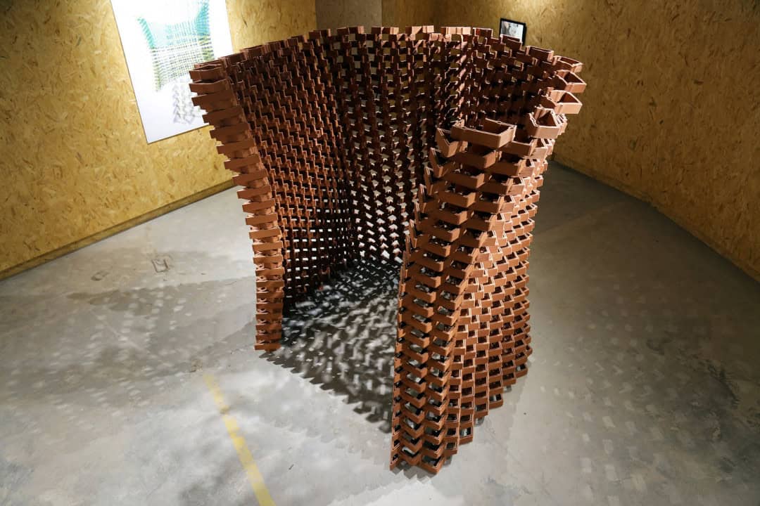 Yerel Teknolojiler Yerel Teknolojiler