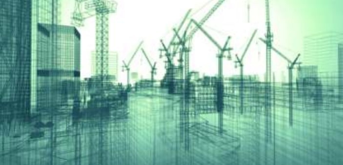 Yeşil Dönüşüm İçin Yeşil Binalar Bir Zorunluluk