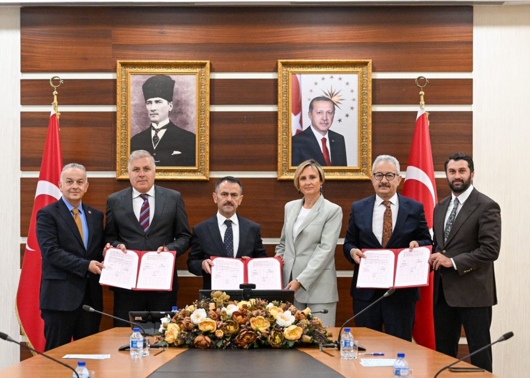 Yıldız Entegre Kocaeli Eğitim