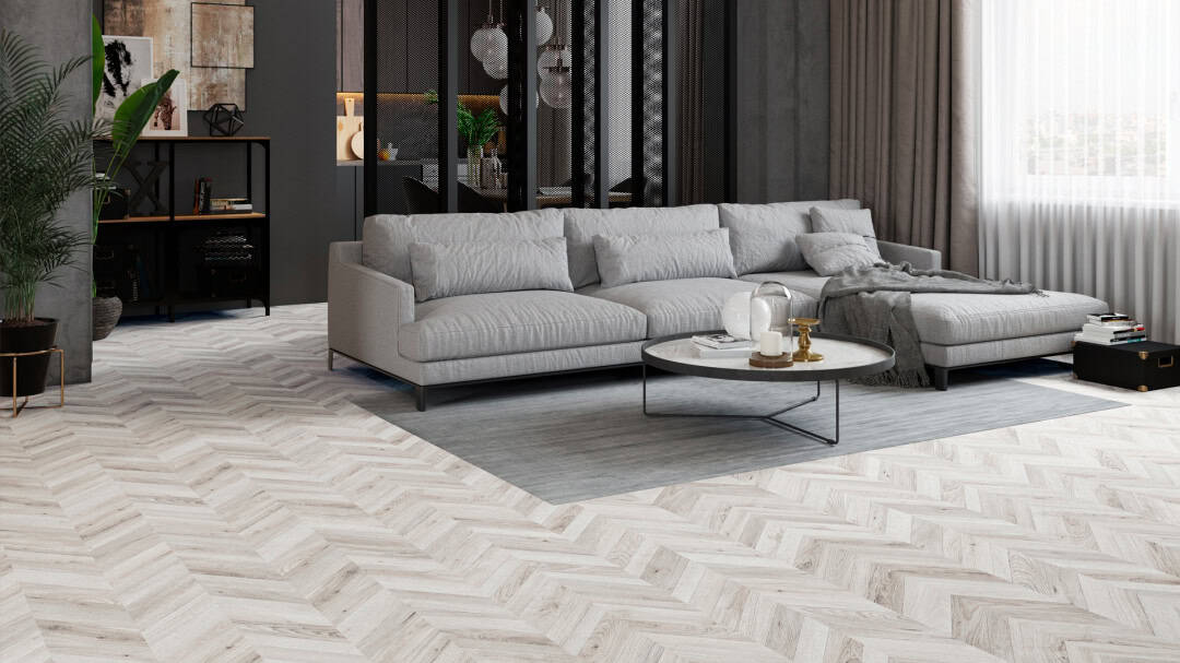 Yıldız Entegre VarioClic