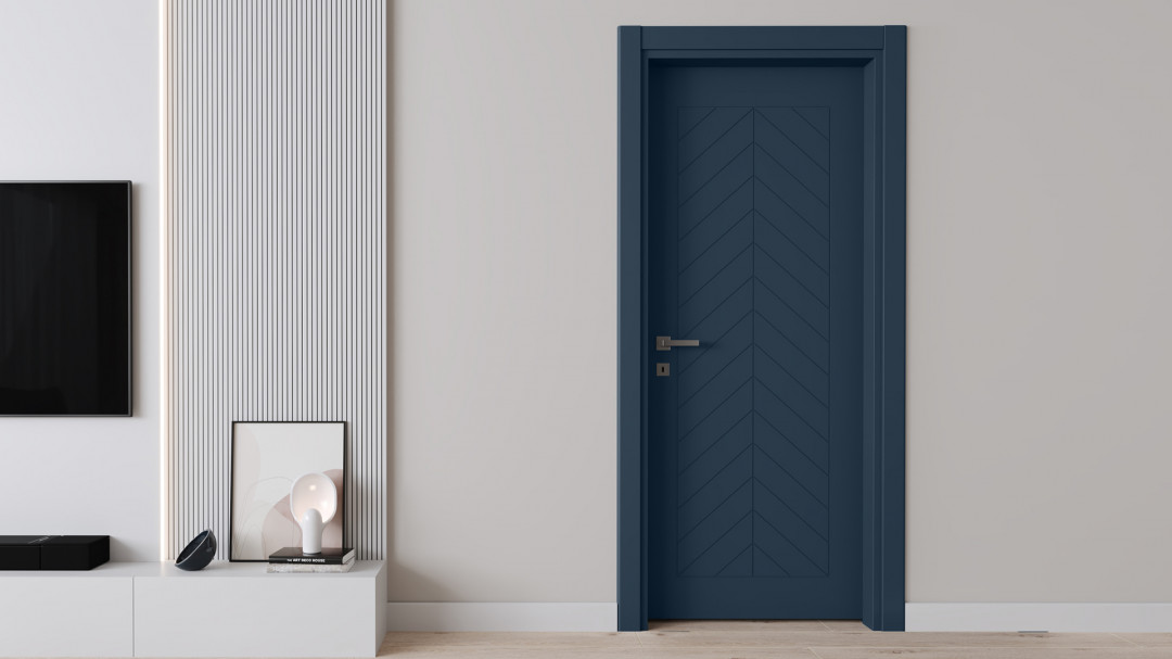 Yıldız Entegre VarioDor koleksiyonu