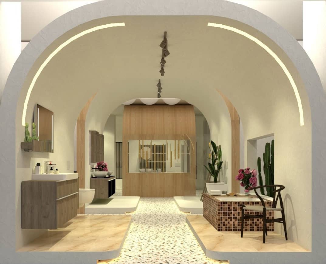 Yılmazlar Banyo Merkezi