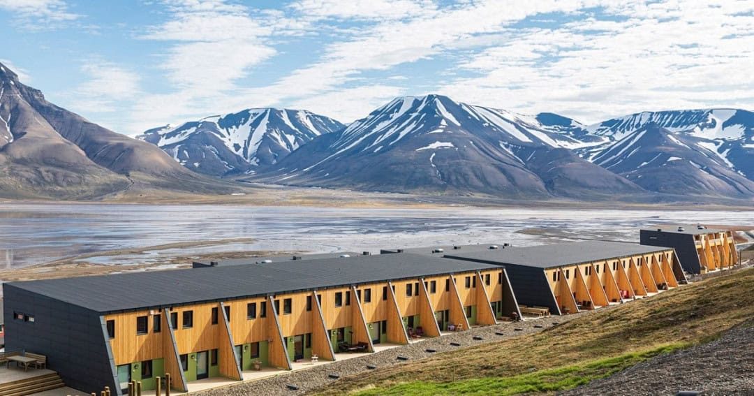 Yükseltilmiş Temel