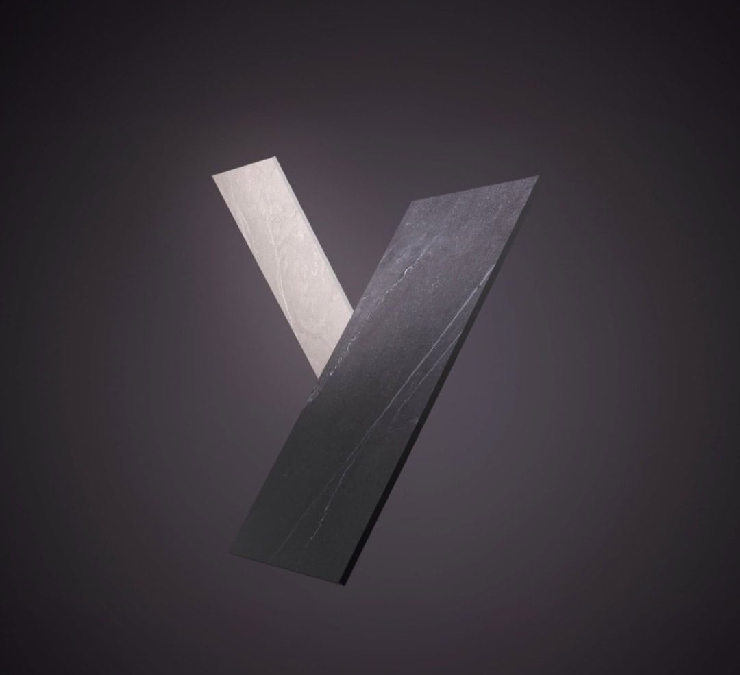 Yurtbay Seramik Marken Stone