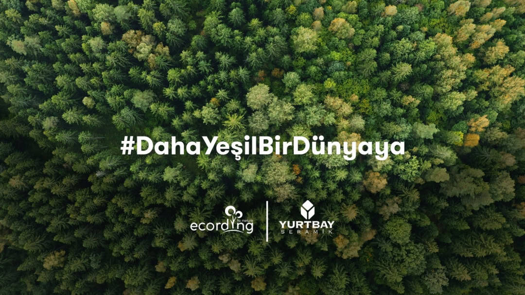 Yurtbay Seramik tohum Yurtbay Seramik tohum