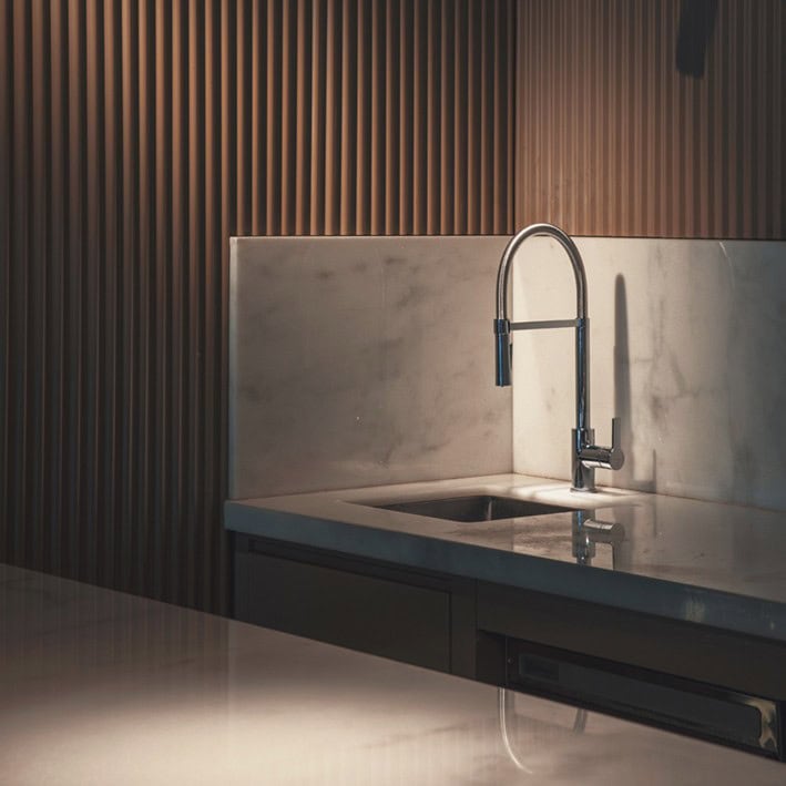 URBANJOBS Örnekleri