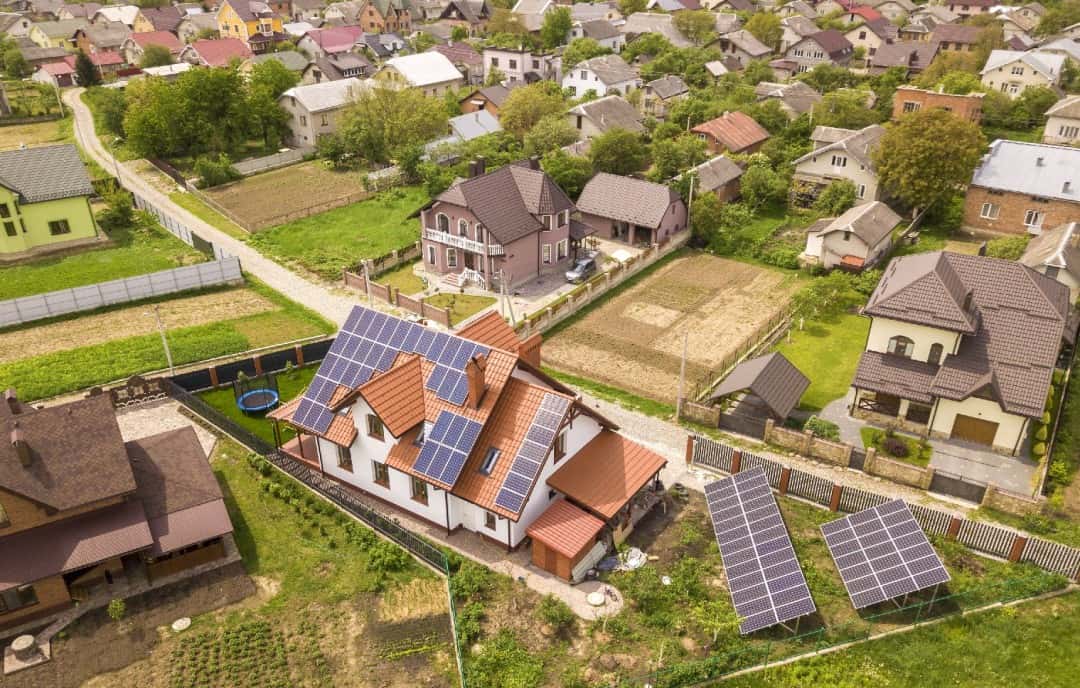 ZeroBuild Summit'23 ZeroBuild Summit'23