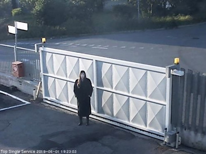 Dijital Dünya ve Mimarlık İlişkisi