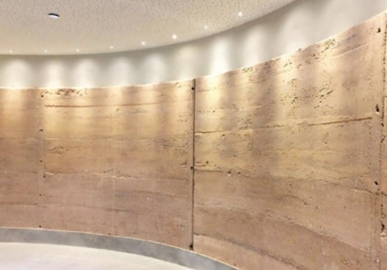 Anadolu’dan Miras: Kerpiç