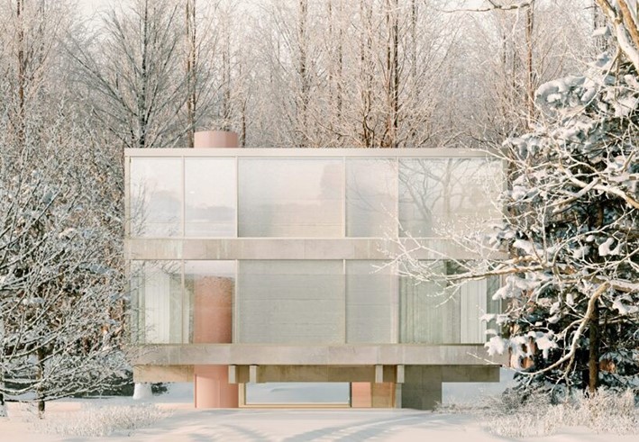 Metaverse Gayrimenkul