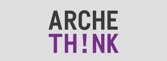 Metaverse Nedir? Metaverse Nedir?