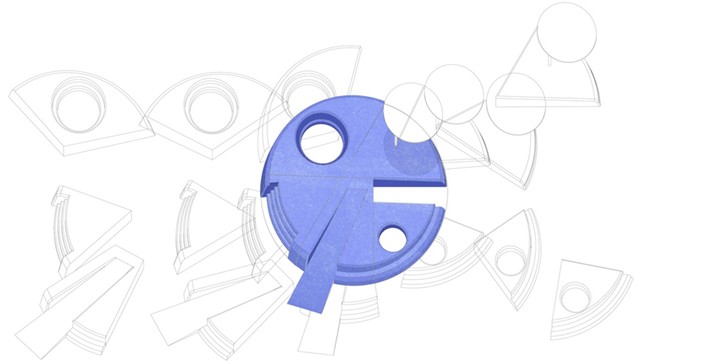 Müze ve Enstalasyon Sergisi