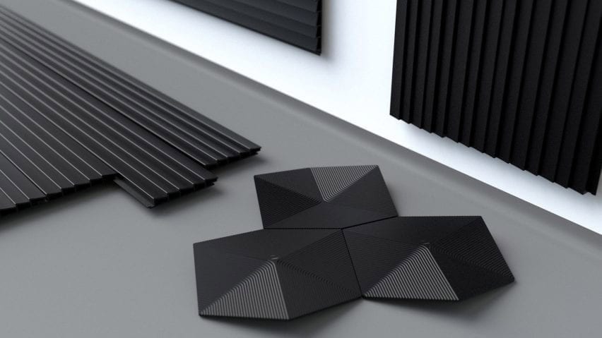 biochar kaplama