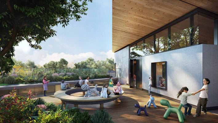 Nöroçeşitlilik Nedir?