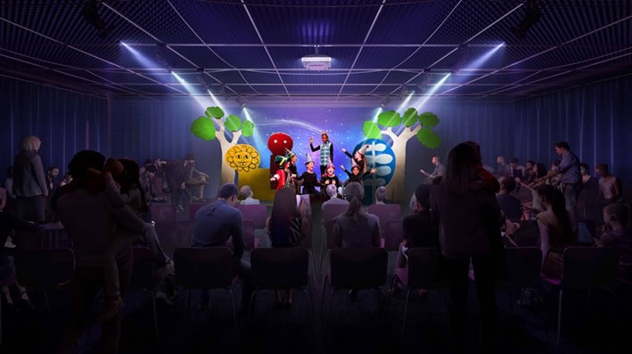 Net Sıfır Hedefleri