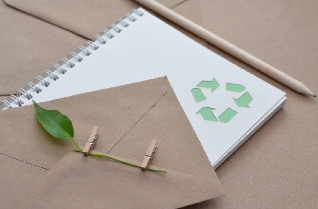 Çevre dostu ürünler