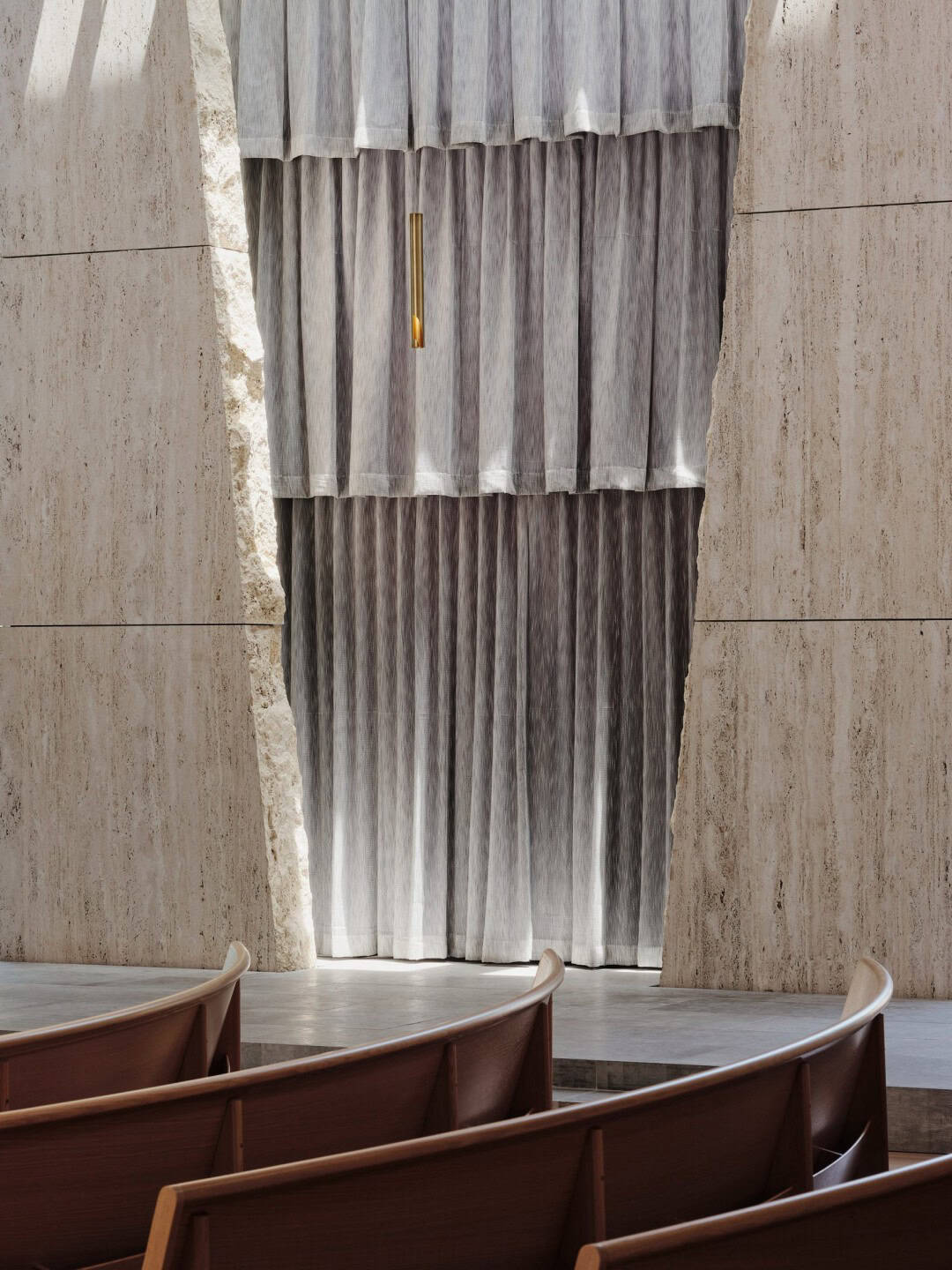 Congregation Kol Emeth
