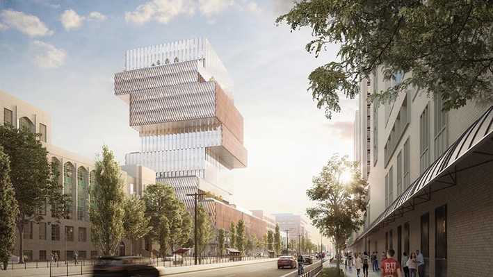 Net Sıfır Karbon ve Covid-19 Salgını