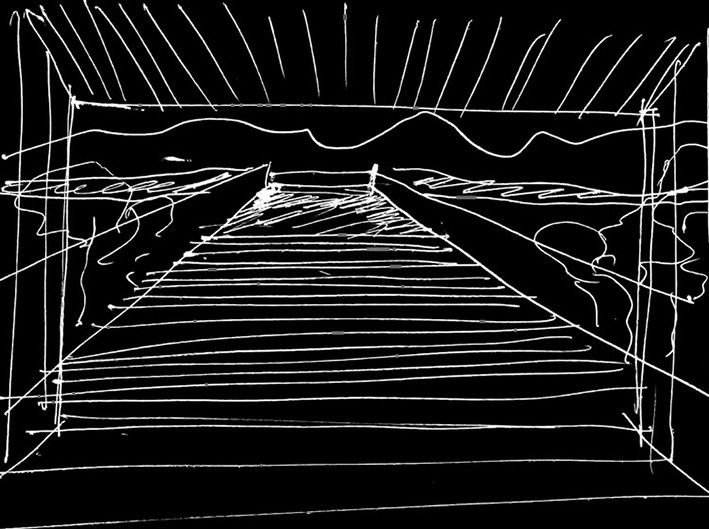 Sürdürülebilir tasarım ilkeleri