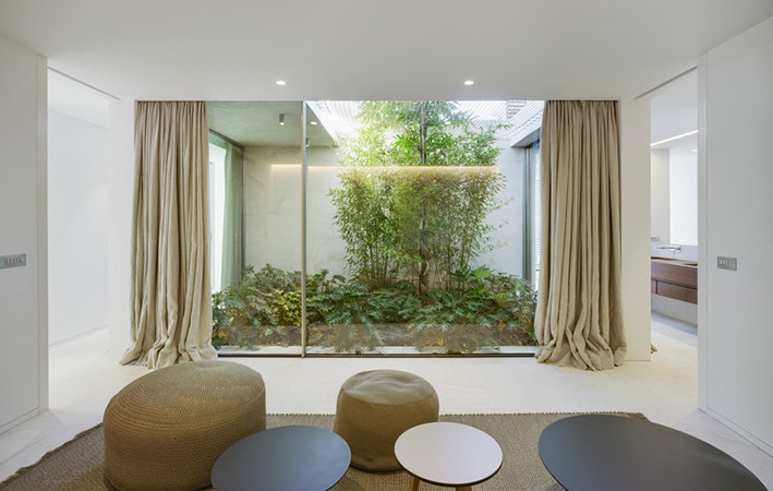 Pasif Sistemler Nedir