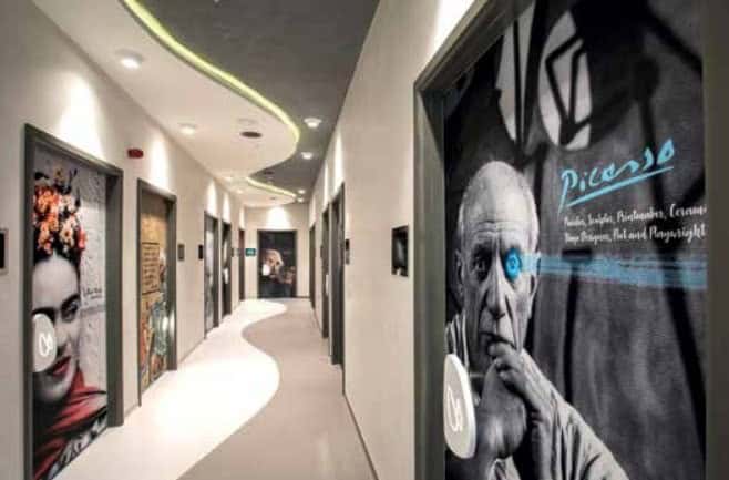 Doctor B Estetik Hastanesi