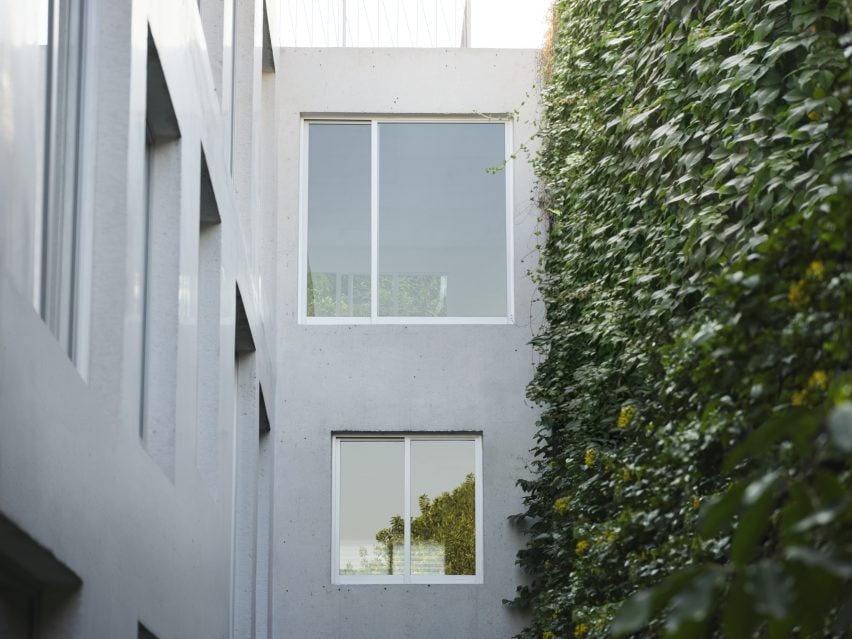 Depreme Dayanıklı Binalar Nasıl Yapılır?