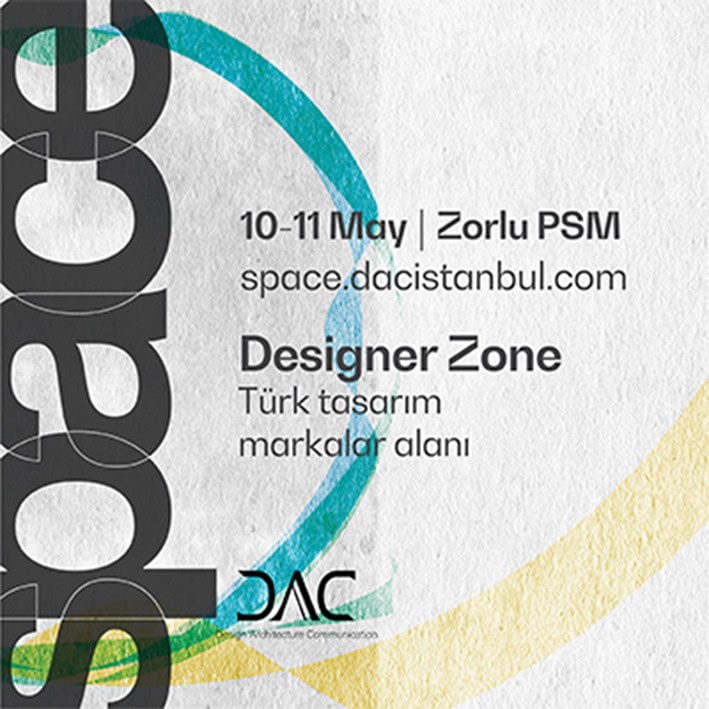 Dijital Sanat Sergileri