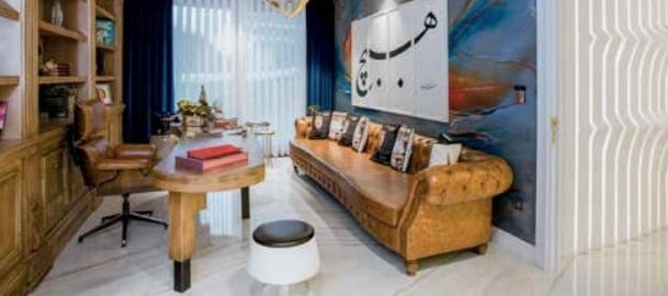 Doctor B Estetik Hastanesi