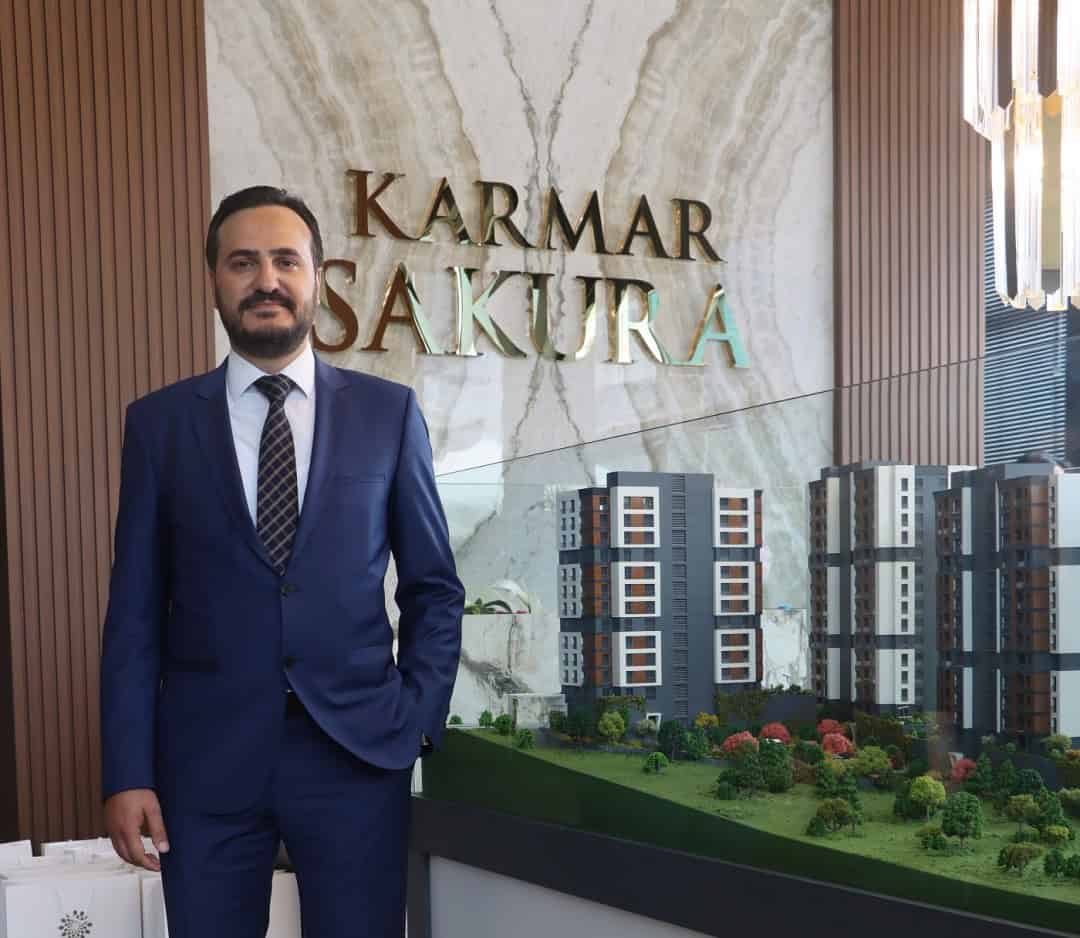 Emrullah Yedikardeş Emrullah Yedikardeş