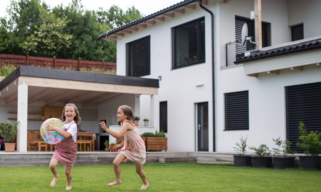 En İyi Konut Sigortası Nasıl Seçilir