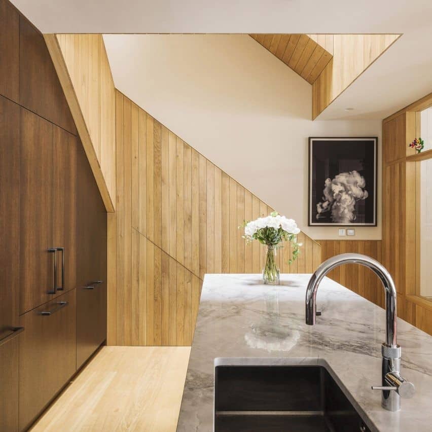 Enerji Verimli Yapı