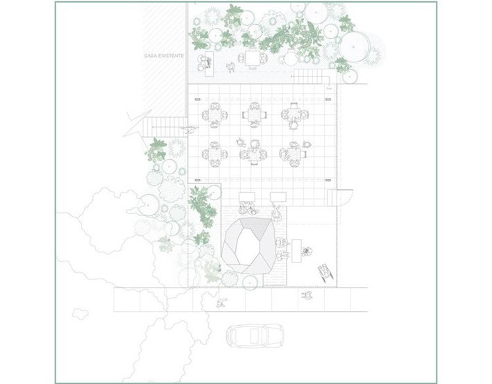 Sürdürülebilir Tasarım Örnekleri