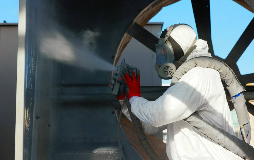 Flokser Kimya Creainject 90 Flokser Kimya Creainject 90