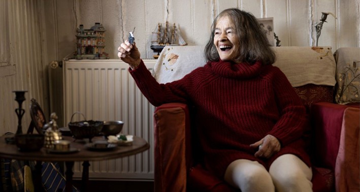 14. İstanbul Bienali