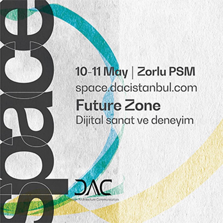 Dijital Sanat ve Deneyim